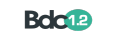 BDC 1.2