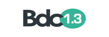BDC 1.3