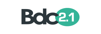 BDC 2.1