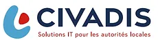 Civadis